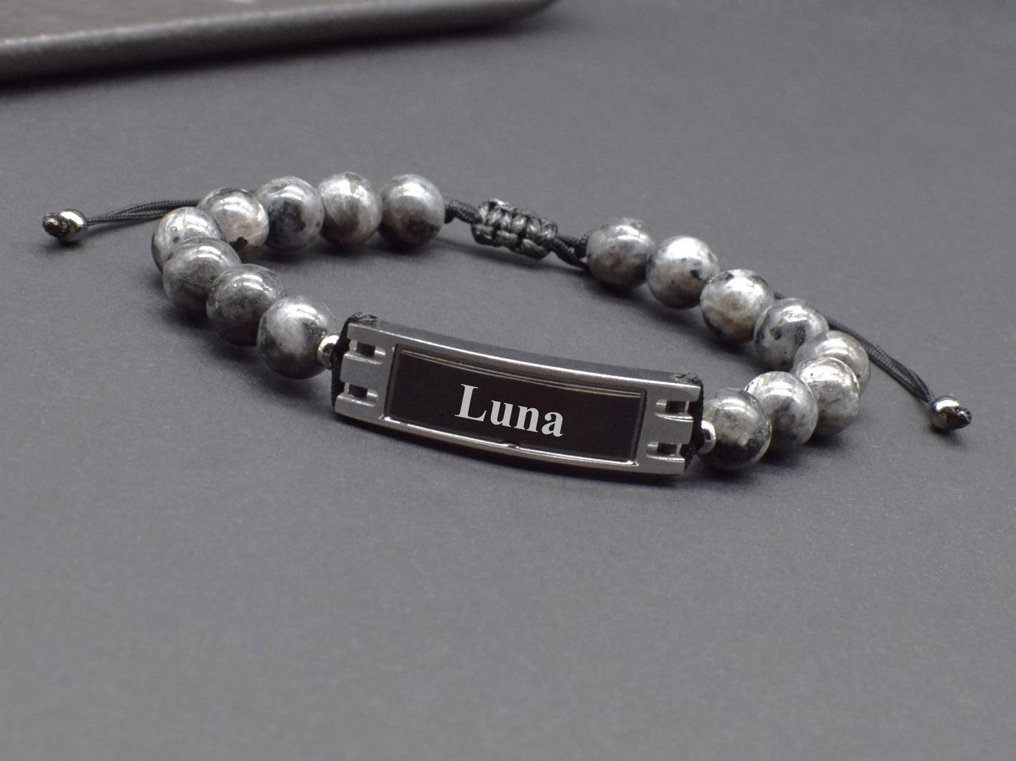 Urn bracelets for human ashes Loss of a loved one Father/ Mom/ Brother