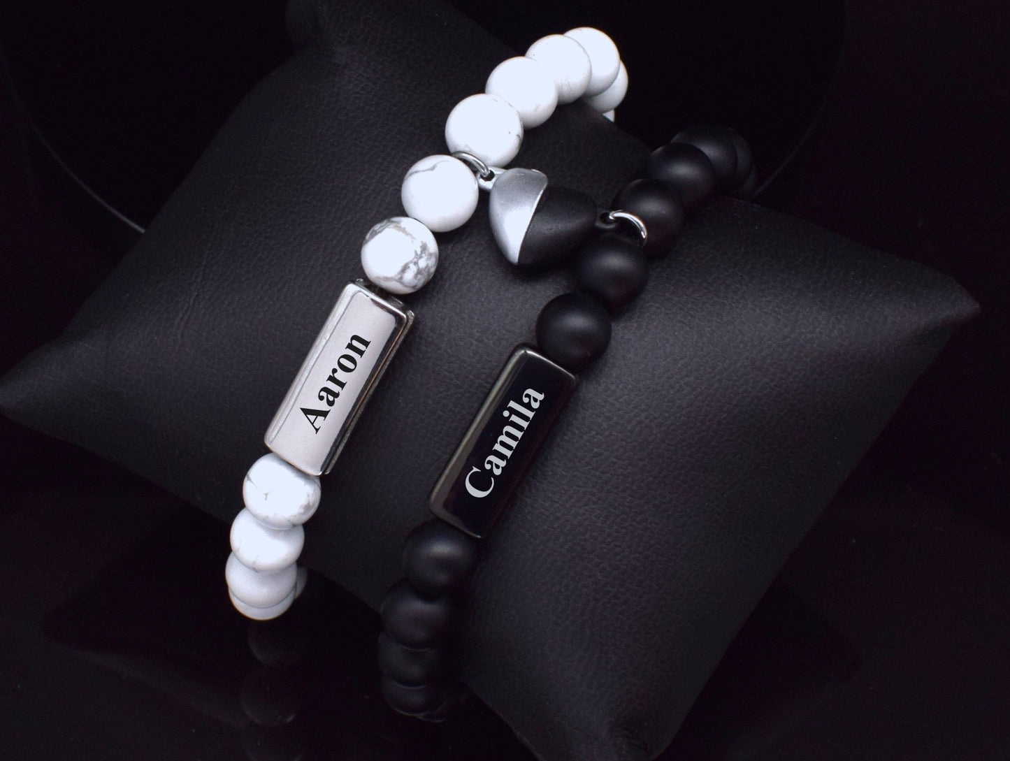 bracelets for couples